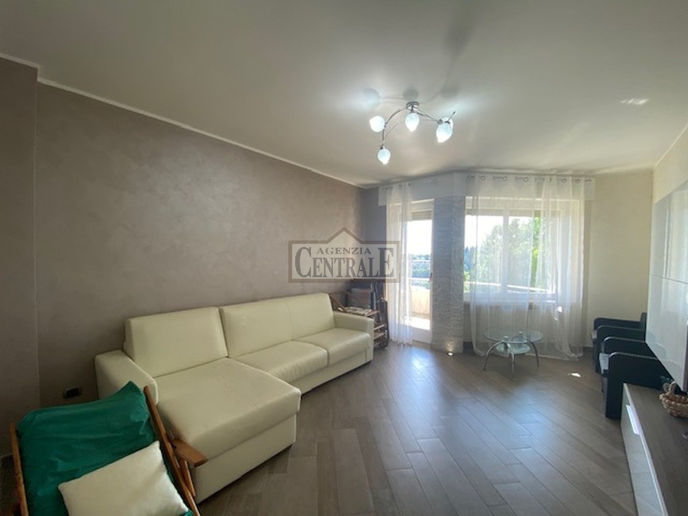 Agenzia Immobiliare Centrale Sanremo
